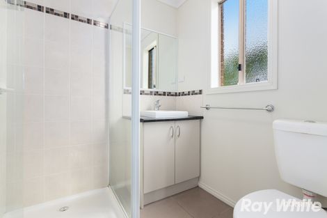 Property photo of 2 Wild Cherry Avenue Pakenham VIC 3810