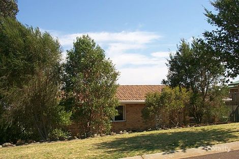 113 Gorman St, Darling Heights, QLD 4350