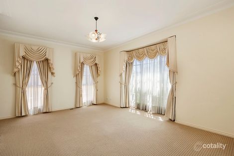 Property photo of 22 Kenman Close Templestowe VIC 3106