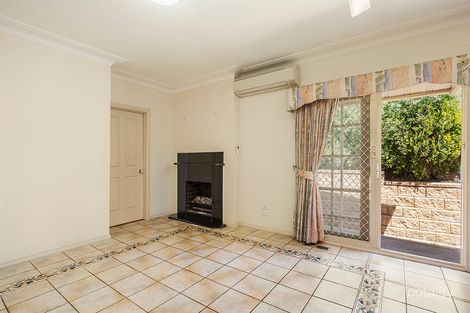 Property photo of 22 Kenman Close Templestowe VIC 3106