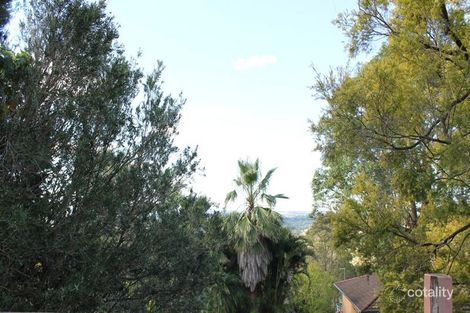 Property photo of 33 Northcott Drive Goonellabah NSW 2480