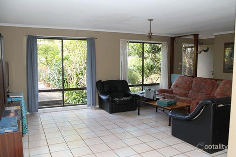 Property photo of 33 Northcott Drive Goonellabah NSW 2480