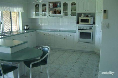 Property photo of 503 Mackay-Habana Road Nindaroo QLD 4740