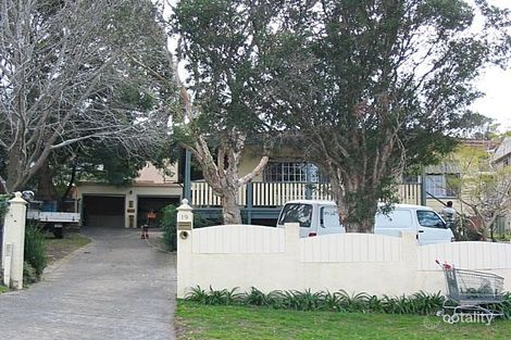 19 Buwa St, Charlestown, NSW 2290