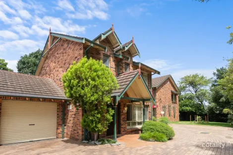 Property photo of 3/2 Mark Street Forster NSW 2428