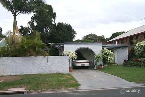 26 Tarooki St, Bellara, QLD 4507