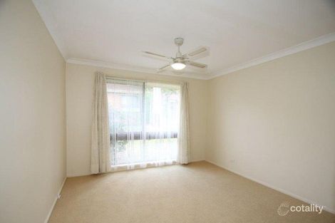 Property photo of 13/6 Taranto Road Marsfield NSW 2122
