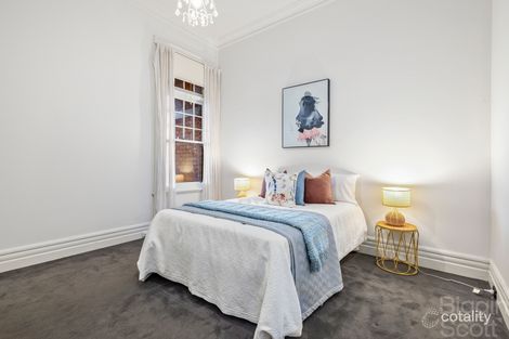 Property photo of 85 Peel Street Windsor VIC 3181