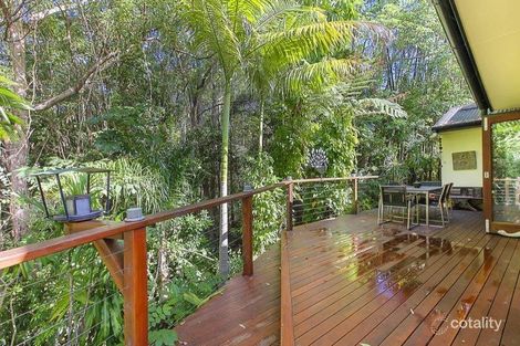 Property photo of 10 Quorn Close Buderim QLD 4556