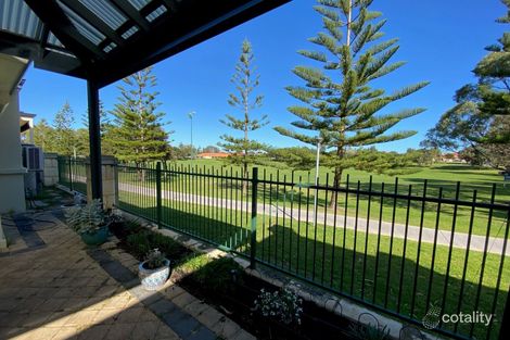 Property photo of 6/20 Coolangatta Retreat Hillarys WA 6025