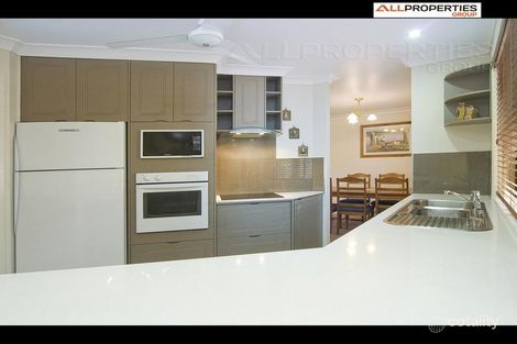 Property photo of 5 Orana Place Parkinson QLD 4115