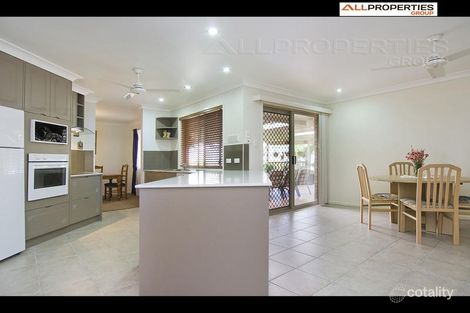 Property photo of 5 Orana Place Parkinson QLD 4115