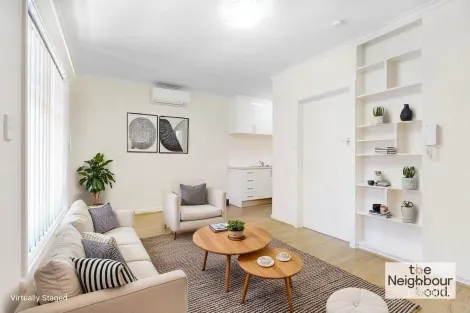 6/6 Ormond Rd, Ormond, VIC 3204