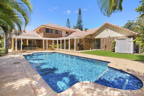 Property photo of 68 Karawatha Street Buderim QLD 4556