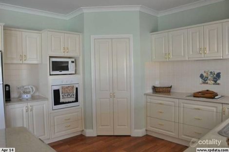 Property photo of 52 Marion Close Wimbledon NSW 2795