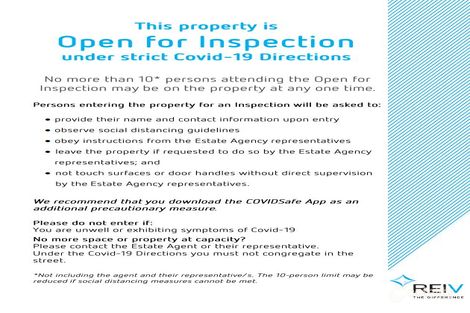 Property photo of 26 Jonah Parade Deer Park VIC 3023