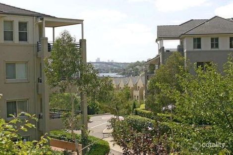 Property photo of 6/1 Figtree Avenue Abbotsford NSW 2046