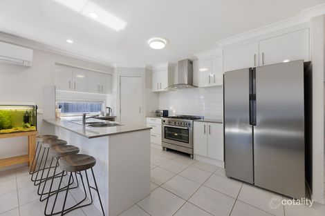Property photo of 6 Wilkinson Street Baringa QLD 4551