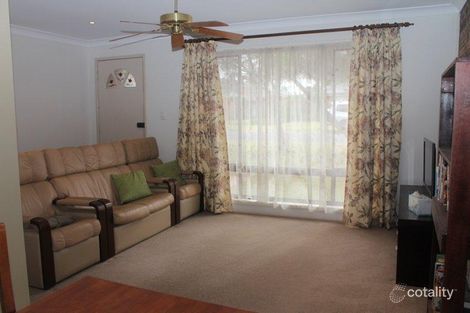 Property photo of 6 Rachel Street Darling Heights QLD 4350