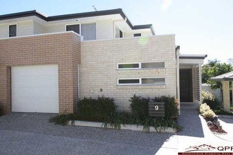 5/17-19 Abang Ave, Tanah Merah, QLD 4128