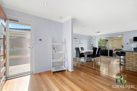 Property photo of 34A Norma Road Alfred Cove WA 6154