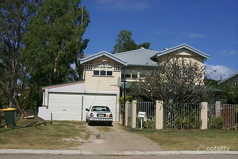 20 Allambie Lane, Kelso, QLD 4815