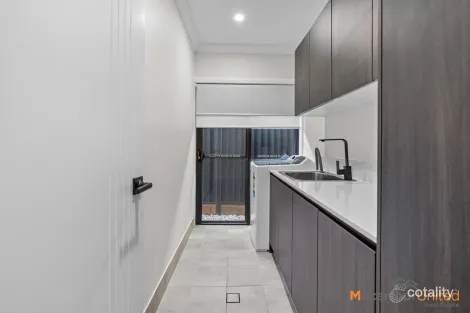 Property photo of 45 Copper Drive Catherine Field NSW 2557