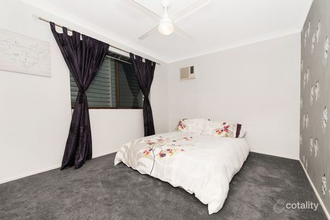 39 Frank St, Kirwan, QLD 4817