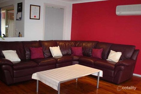 Property photo of 65 Orama Avenue Carrum Downs VIC 3201
