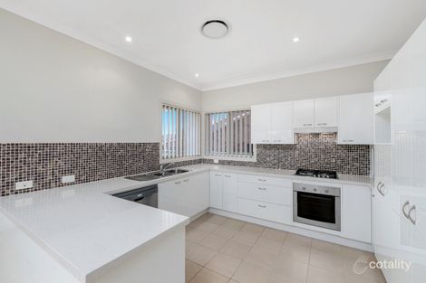 Property photo of 6/243-247 Burge Road Woy Woy NSW 2256