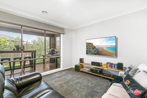 Property photo of 38 Union Street Clyde North VIC 3978