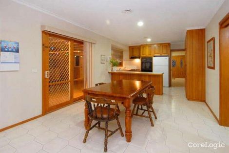 Property photo of 69 Grevillea Crescent Hoppers Crossing VIC 3029