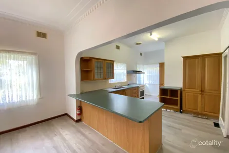 Property photo of 29 Jarvis Avenue Croydon VIC 3136