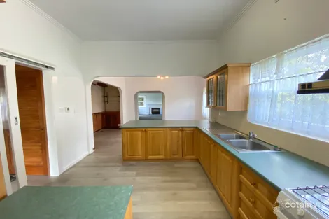 Property photo of 29 Jarvis Avenue Croydon VIC 3136