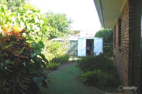 Property photo of 10 Waterview Avenue Wynnum QLD 4178