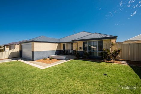 7 Nelson Rtt, Sunset Beach, WA 6530