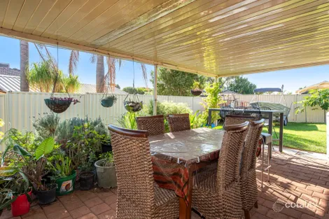 Property photo of 11 Parilla Court Greenfields WA 6210