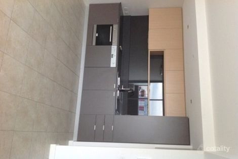 Property photo of 28/12 Crefden Street Maidstone VIC 3012
