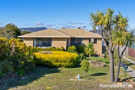 33 Taylor Cres, Bridgewater, TAS 7030