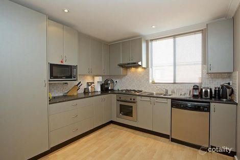 8/62 Subiaco Rd, Subiaco, WA 6008