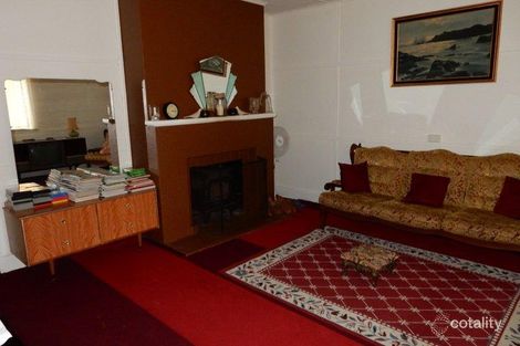 Property photo of 290 Port Elliot Road Hayborough SA 5211