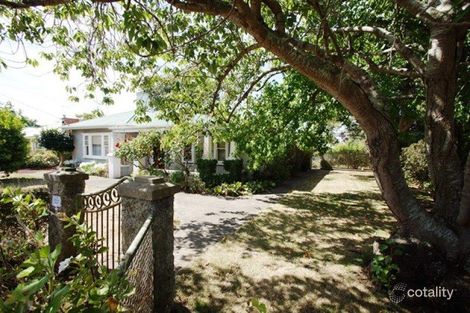 Property photo of 18 Wilson Street Camperdown VIC 3260
