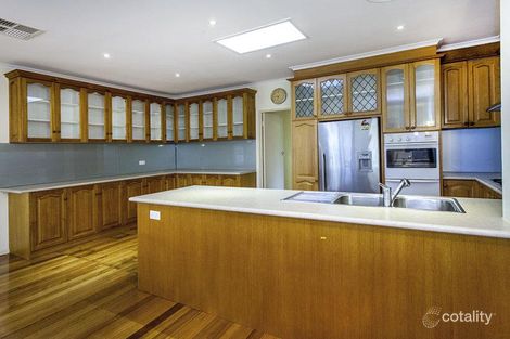 Property photo of 67 Kauri Grove Glen Waverley VIC 3150