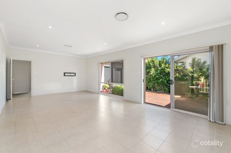 Property photo of 6/243-247 Burge Road Woy Woy NSW 2256