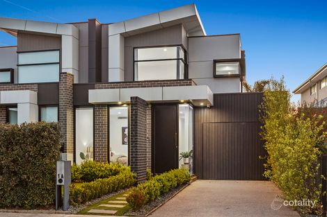 1a Neal St, Keilor East, VIC 3033