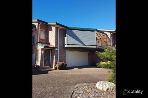 2/4 Mary St, Gorokan, NSW 2263