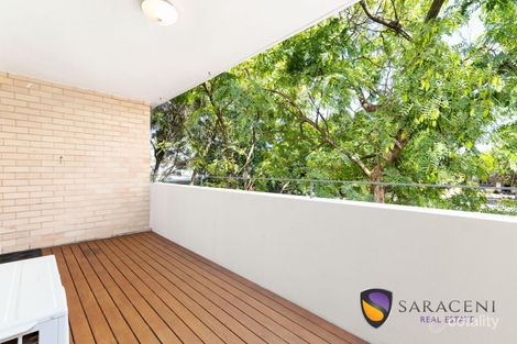 5/336 Walcott St, Coolbinia, WA 6050