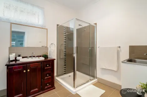 Property photo of 51A High Street Heathcote VIC 3523