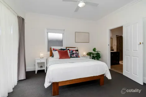 Property photo of 51A High Street Heathcote VIC 3523