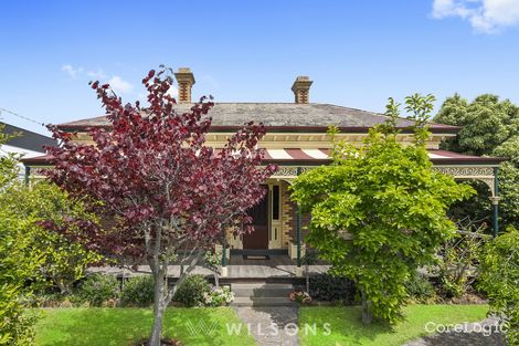 Property photo of 35 Roebuck Street Newtown VIC 3220